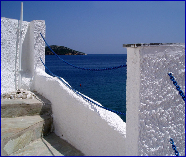 Skiathos