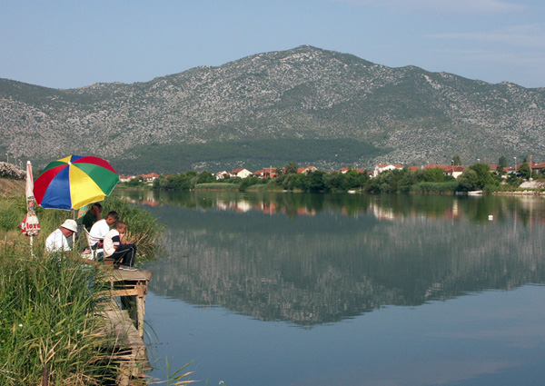 Metković